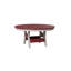 Harbor Outdoor Round Coffee Table-1680239943-1680239958