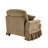 Sofa LSF Chenille With 1 Pillow-963762455