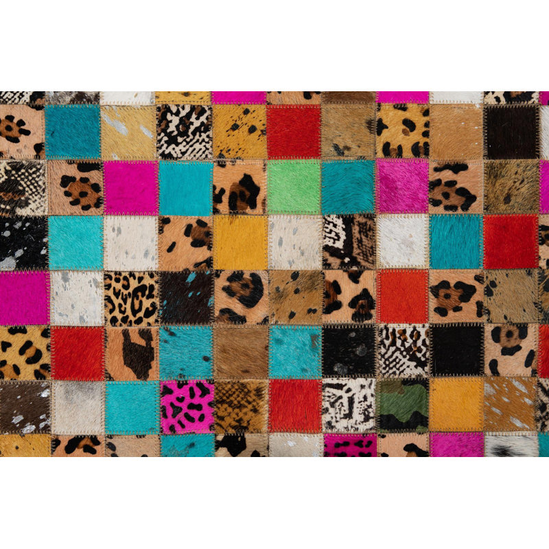 Jaime Multi Rug