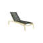 Laguna Beach Outdoor Chaise Lounge-59715922-59715921