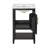 20-Inch Bathroom Vanity-351360292