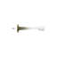 Kick Stop-14482045
