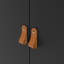 Cynteria 2 Door Manufactured Wood Wardrobe-1375611618