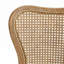 Chaise de salle à manger (ensemble de 2)-618154962-618154961