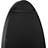 Oxford Round Accent Mirror-1842074465