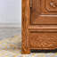 12 paires de rangement pour chaussures