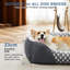 Pet Bed