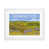 White Framed Paper is unavailable