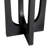 Dorcia Side Table-90984631