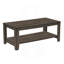 Ensemble de table-824651058