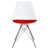 White/Red is out of stock