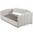 Beige is out of stock