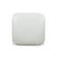 Tabouret de comptoir 24,5 po Loria-1849956990