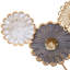 Wall Decor on Metal