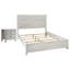 Ensemble de chambre à coucher Montauk-50356945-50356948-132393473