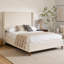 Grand lit tapissier Harper-79407329-79407343
