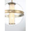 Divinely LED Pendant-1522080084-1522080086