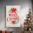 Ruby Whisper-Premium Gallery Wrapped Canvas-1098330822