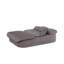 Canapé 75 po 2 en 1 pliable-1602025920