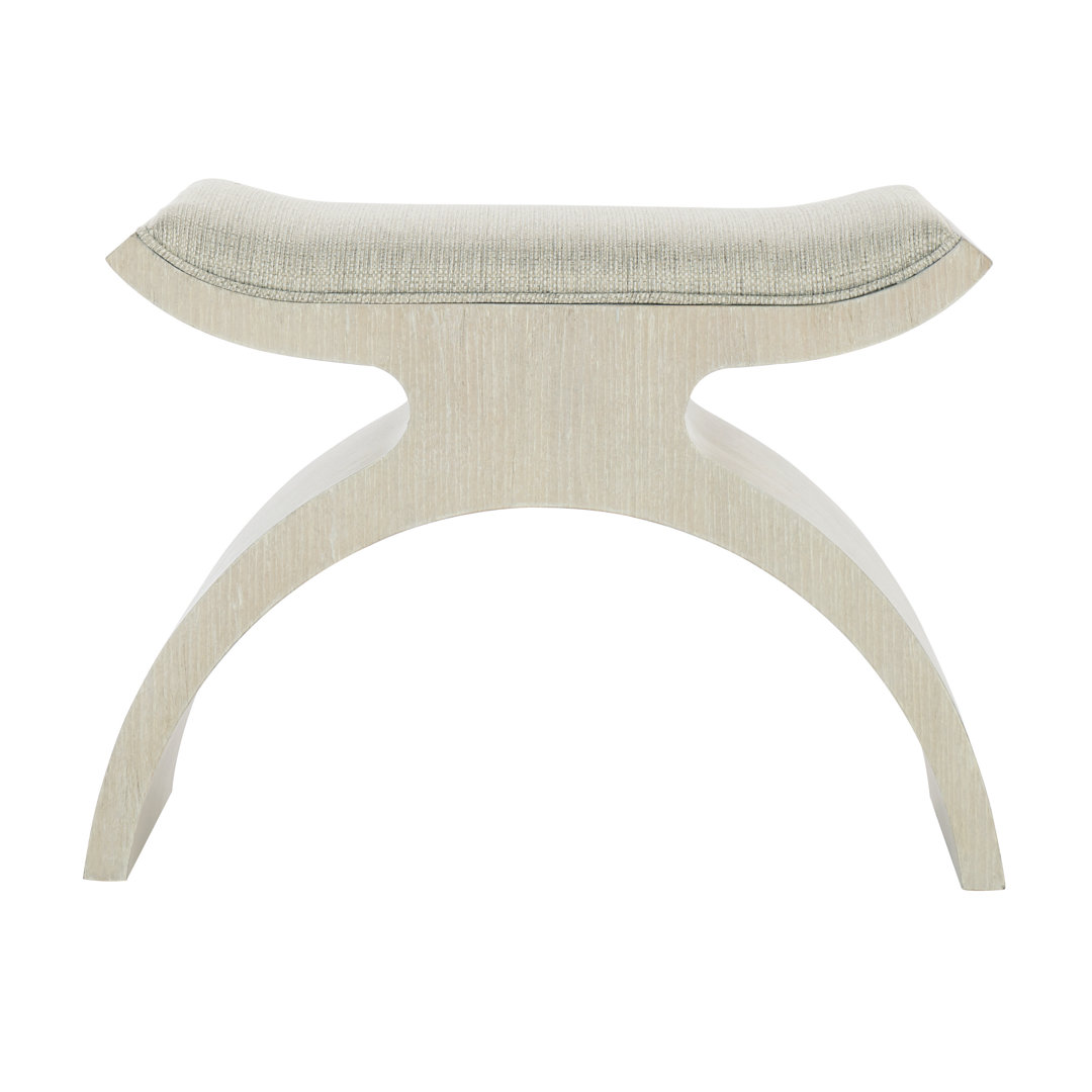 East Hampton Bench Bernhardt