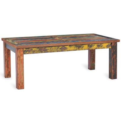 Table basse Fruitville