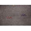 Tapis tribal gris Gabbeh 9 x 12