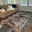Customer photo 5 of 5