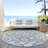 Mahaney Geometric Indoor Rug-109569633