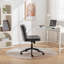 Fauteuil Bizerte-1901894380