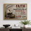 Christian Faith Football-134328448-134328454