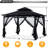 Steel Patio The Soft Roof Gazebos-125938343-69907379