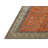 Jailyn Oriental Indoor Rug-1092590652