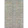 Premium Machine Washable Verlin AMF1774 Modern Rug