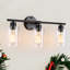 Éclairage pour meuble-lavabo Aarif Bonniview-1717105991-1694815633