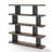 Rosellar Bookcase-115368292