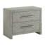 Seascape Chest