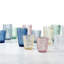 Dinnerware Set - Service for 6-308758600