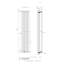 Oval Panel Radiators-1845663710-1845663705