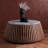 Beckton Coffee Table