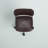 Arzola Task Chair-2002689685