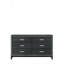 Commode Haiden-111830082
