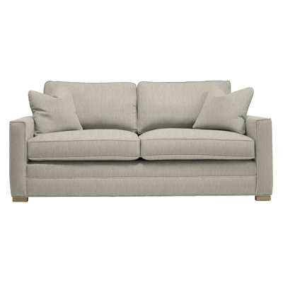 Summerton Upholstered 81'' Sofa