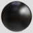 Matte Black selected