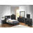 Luxurious Storage Bed For Ultimate Comfort And Functionality-1376689532-1376689530