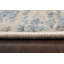 Tapis bleu Shaniya-30688999
