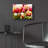 " Tulips " Print-378351185