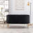 Mariantonietta 51'' Velvet Loveseat-560032544