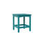 Camden Outdoor Square Table-949884328