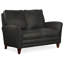 Zion Loveseat-2049737200-2049737213