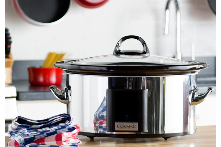 Pressure Cooker Buying Guide